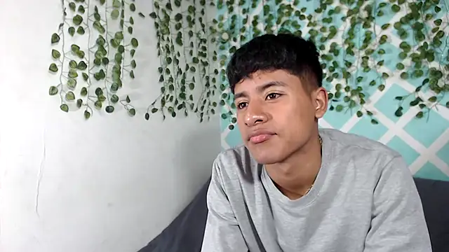 sebas boys577 online show from 09.13.25