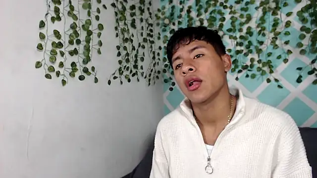 sebas boys577 online show from 09.19.25