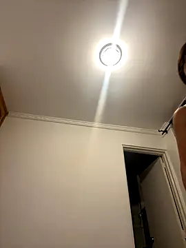 Sex Samanta online show from 09.19.25
