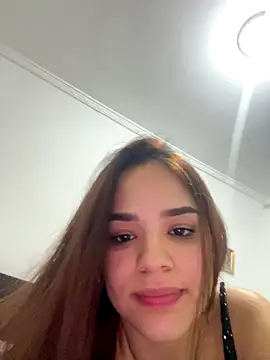 Sex Samanta online show from 09.20.25