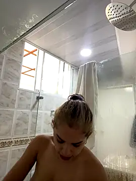 Sex Samanta online show from 09.28.25