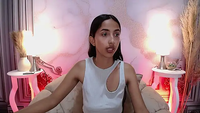 MilkyLally online show from 09.27.25