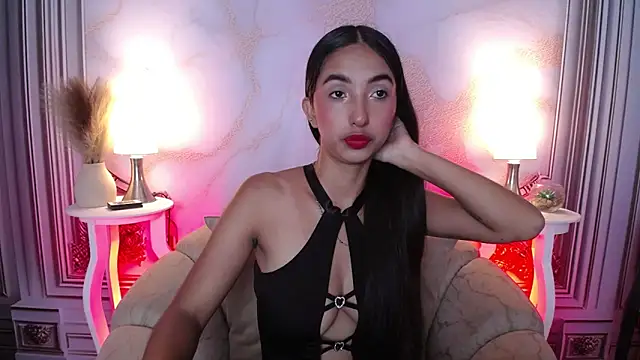 MilkyLally online show from 01.06.26