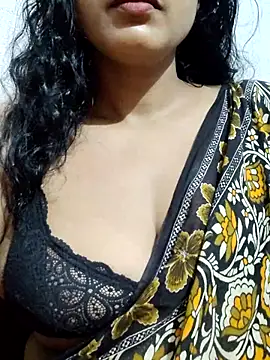 spicysuhana online show from 09.19.25