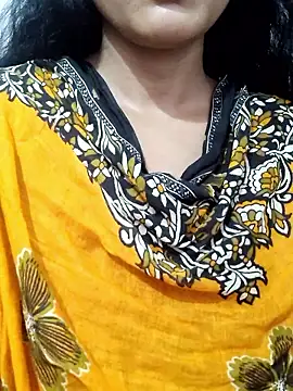 spicysuhana online show from 09.27.25