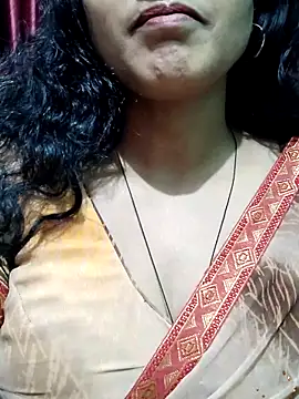 spicysuhana online show from 10.15.25