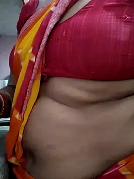 spicysuhana online show from 10.26.25