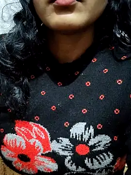 spicysuhana online show from 12.19.25