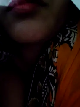 spicysuhana online show from 01.10.26