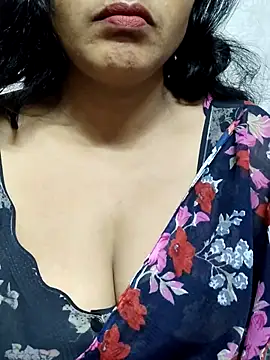 spicysuhana online show from 01.31.26