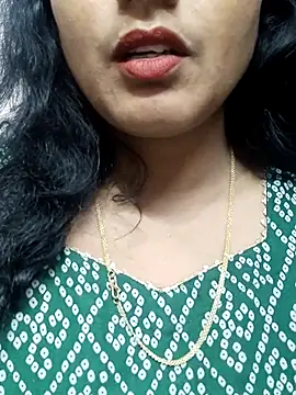 spicysuhana online show from 03.22.26