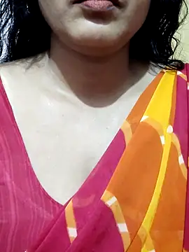 spicysuhana online show from 04.02.26