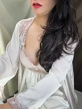 Voyerra g online show from 02.04.26