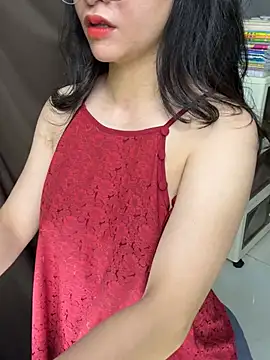 Voyerra g online show from 04.12.26