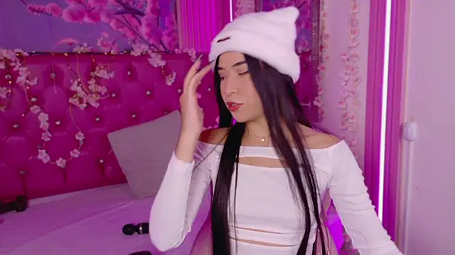  SPECTRA online show from 11.27.25