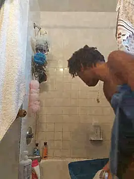  she was a fairy online show from 10.04.25