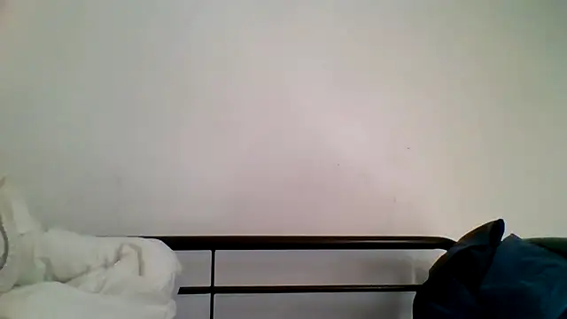  she was a fairy online show from 01.16.26