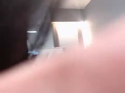 senna mars online show from 10.18.25