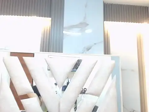 senna mars online show from 10.20.25