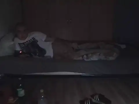 bdsmfreaks12 online show from 11.20.25