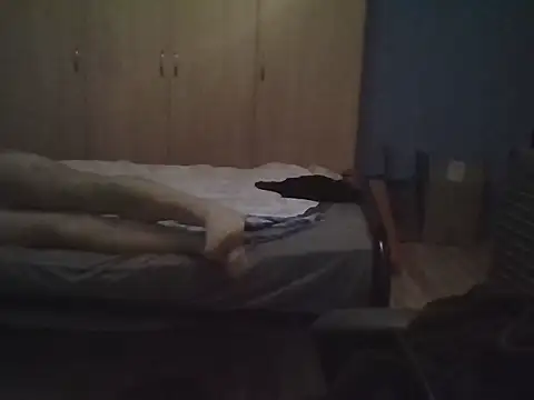 bdsmfreaks12 online show from 12.03.25