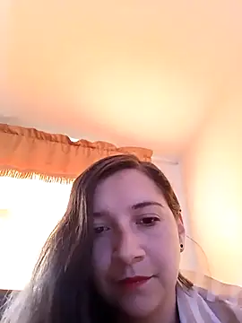 Snapshot of Agatha_bellucci_ chatting on 10.12.25 Agatha bellucci online show from 10.12.25