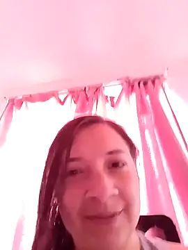 Snapshot of Agatha_bellucci_ chatting on 10.19.25 Agatha bellucci online show from 10.19.25