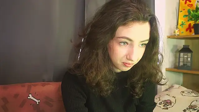 DeneenTurja online show from 10.05.25