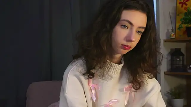 DeneenTurja online show from 10.09.25