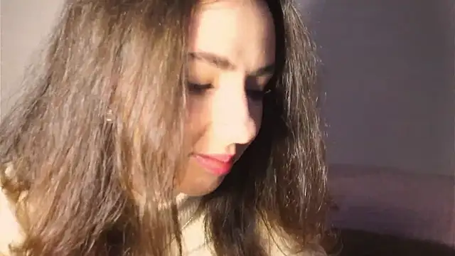 DeneenTurja online show from 11.04.25