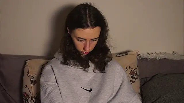 DeneenTurja online show from 11.06.25