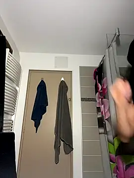 dasilva elsa21 online show from 09.27.25