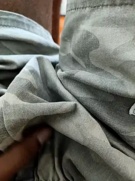 Bio-teacher online show from 10.21.25