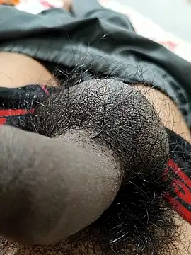 Bio-teacher online show from 04.08.26