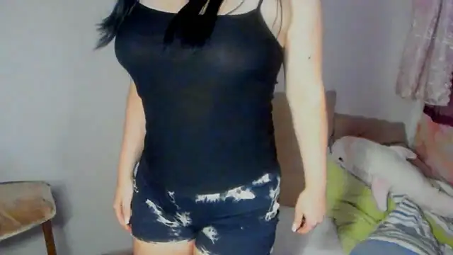 VoxxAura online show from 09.20.25