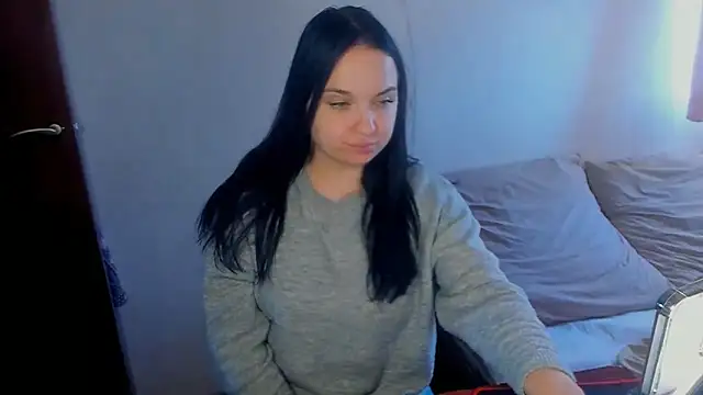 VoxxAura online show from 11.03.25