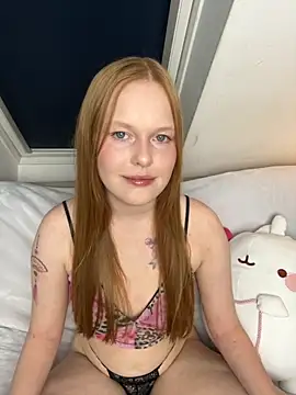 Snapshot of JaneSeraphina chatting on 09.12.25 JaneSeraphina online show from 09.12.25