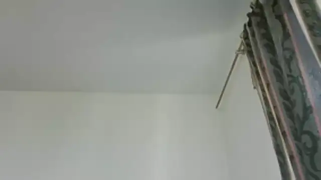 Nika Hot online show from 11.07.25