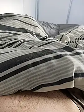 Neperianoo online show from 09.14.25