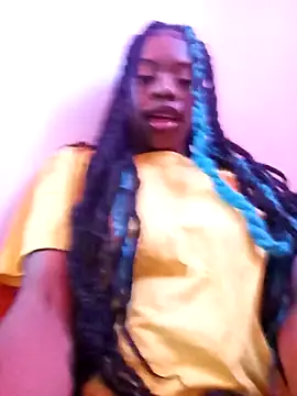 vzoeycooper online show from 09.28.25