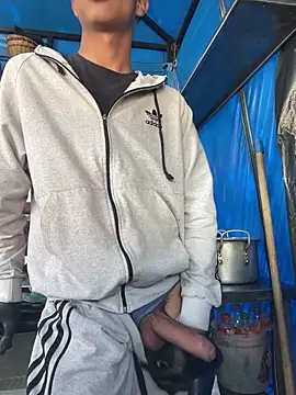 Snapshot of diegoand0911 chatting on 03.29.26 diegoand0911 online show from 03.29.26