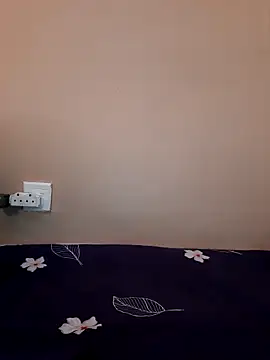 ffinegirl online show from 03.14.26