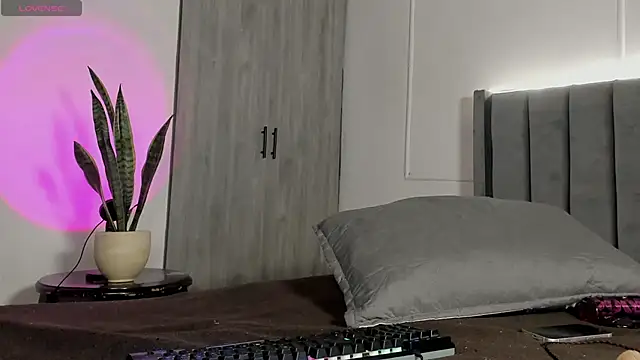 Ice Princess  online show from 10.11.25