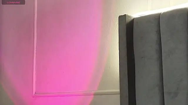 Ice Princess  online show from 11.11.25