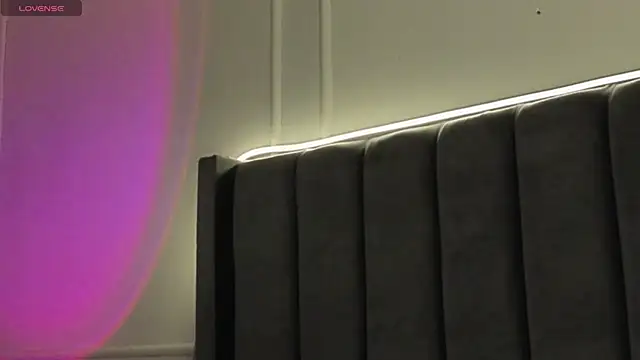 Ice Princess  online show from 11.14.25