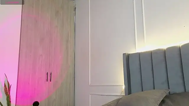 Ice Princess  online show from 11.28.25