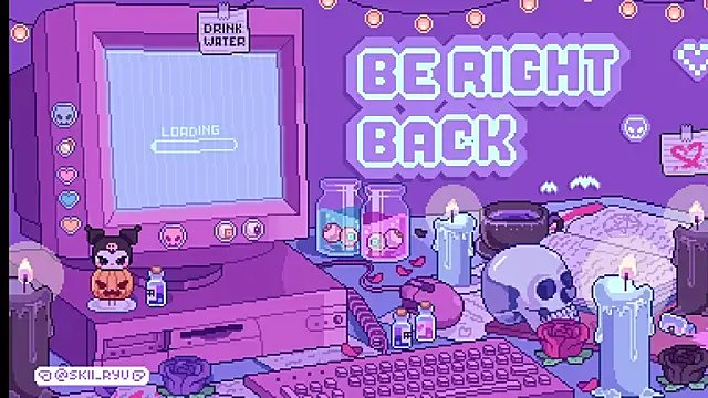 Ice Princess  online show from 12.14.25