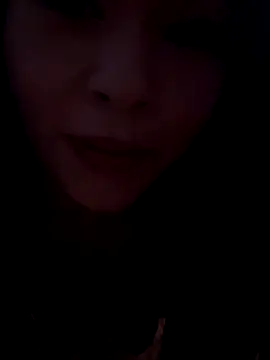 princessbella18 online show from 09.20.25