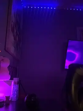 goddessmissmia online show from 10.01.25