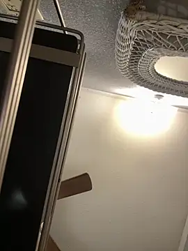 goddessmissmia online show from 10.06.25